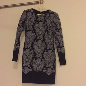 Authentic Nordstrom dress